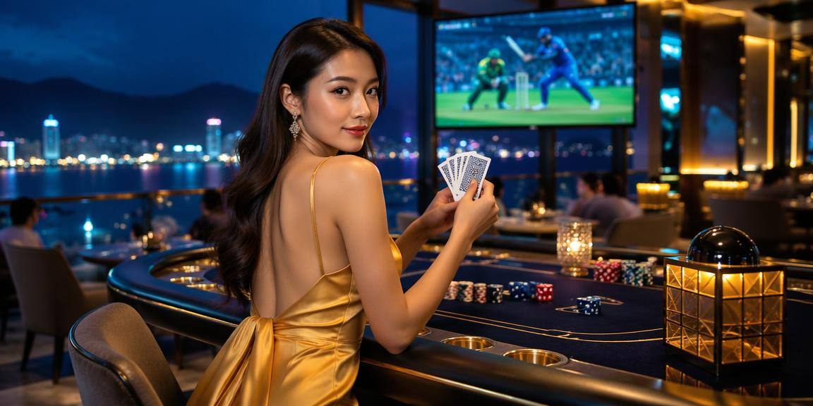 hd68 casino app visual