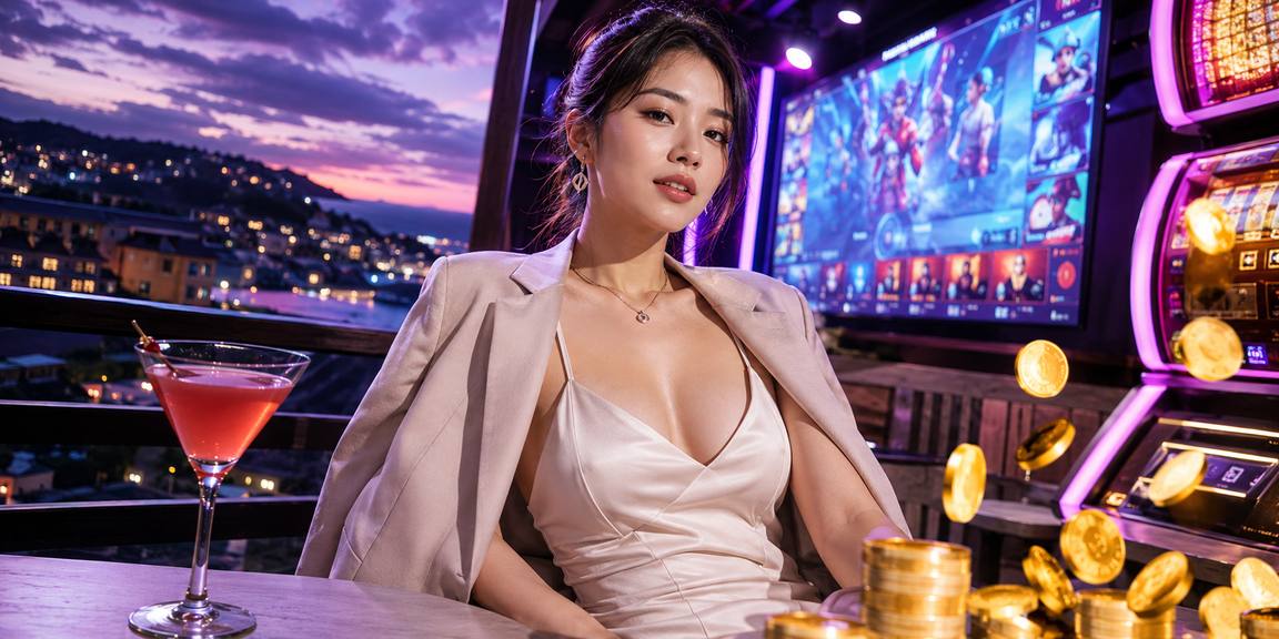 hd68 Những Gì Bạn Tìm Thấy Trong Sảnh Casino hd68