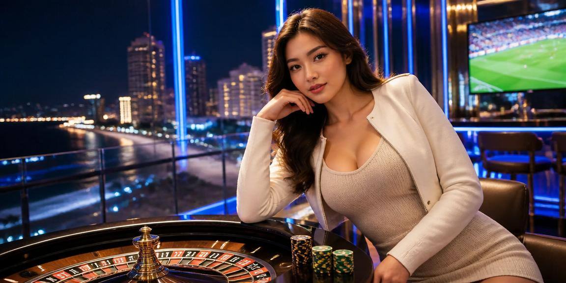 hd68 Casino hd68 — Bàn Chơi Thật, Trải Nghiệm Thật
